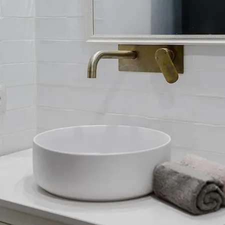 Comfortable Two-bedroom In Adeje Appartement Costa Adeje (Tenerife)